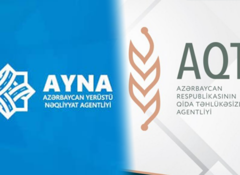 “Əsas heyvanların rifahıdır”