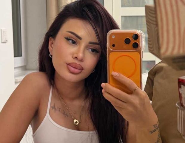 Ana cəza çəkirsə, uşaqların himayəsini kim üzərinə götürür? – HÜQUQİ İZAH