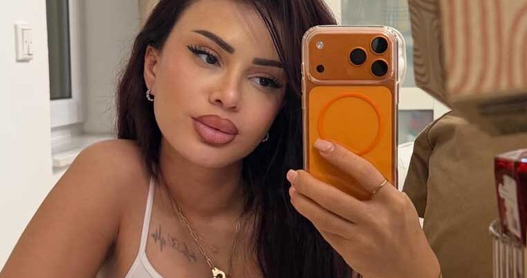 Ana cəza çəkirsə, uşaqların himayəsini kim üzərinə götürür? – HÜQUQİ İZAH