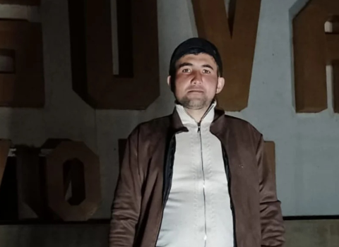85 baş qoyunla birlikdə itkin düşən çoban tapıldı: 14-nü mənimsəyib