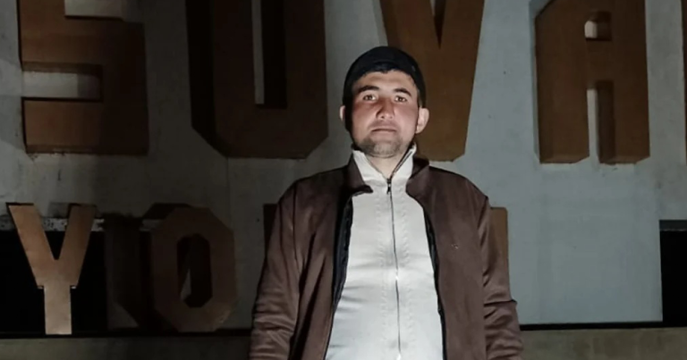 85 baş qoyunla birlikdə itkin düşən çoban tapıldı: 14-nü mənimsəyib 85 baş qoyunla birlikdə itkin düşən çoban tapıldı: 14-nü mənimsəyib