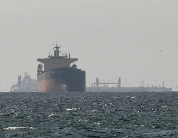 SEPAH Hörmüz boğazı ilə bağlı xəbərdarlıq edib