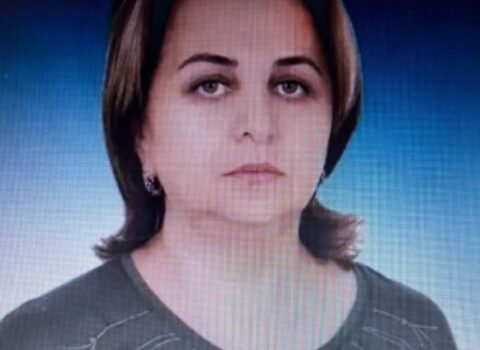 Müəllim Təranə Pirimova dünyasını dəyişdi