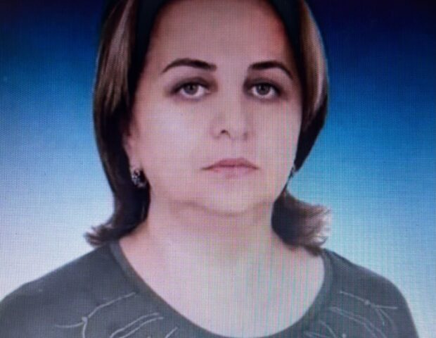Müəllim Təranə Pirimova dünyasını dəyişdi