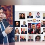 Elşad Eyvazlı uğurundan DANIŞDI: “Harada olsaq da, ilk növbədə Azərbaycanı təmsil edirik”