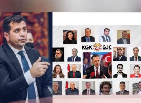 Elşad Eyvazlı uğurundan DANIŞDI: “Harada olsaq da, ilk növbədə Azərbaycanı təmsil edirik”