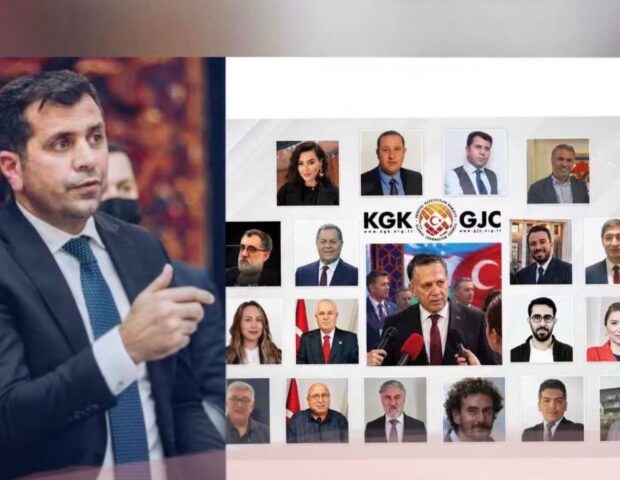 Elşad Eyvazlı uğurundan DANIŞDI: “Harada olsaq da, ilk növbədə Azərbaycanı təmsil edirik”