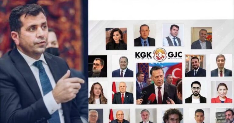 Elşad Eyvazlı uğurundan DANIŞDI: “Harada olsaq da, ilk növbədə Azərbaycanı təmsil edirik”