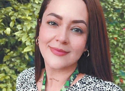 Meksikada 50 gün ərzində beş jurnalist öldürüldü