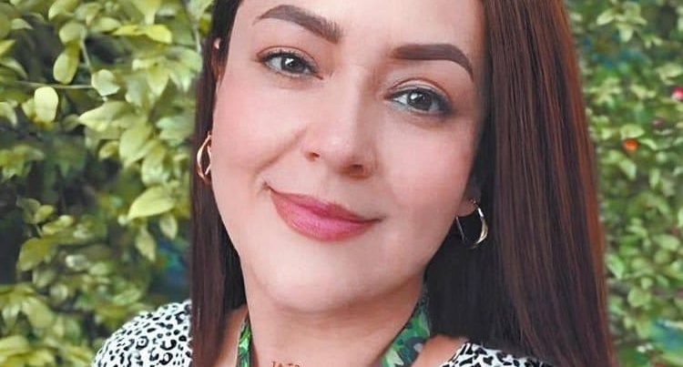 Meksikada 50 gün ərzində beş jurnalist öldürüldü Meksikada 50 gün ərzində beş jurnalist öldürüldü