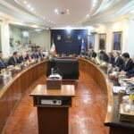 “Arka Sokaklar” tarixə qovuşdu