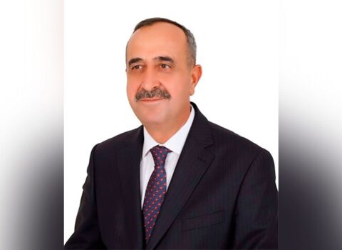 Türkiyədə hakim partiyanın yerli təşkilat rəhbəri qohumları ilə birlikdə güllələnərək öldürülüb