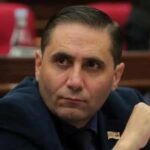 Paşinyan haqda elə sözlər dedi ki.. – “Bıçaq sümüyə dirənənə qədər…”
