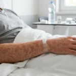 Çexiyada qoturluq epidemiyası yayıldı: Ölənlər var