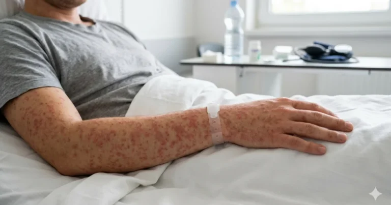 Çexiyada qoturluq epidemiyası yayıldı: Ölənlər var