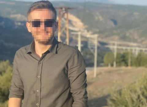 Türkiyədə rekord məbləğdə cərimələnən sürücüdən gözlənilməz addım