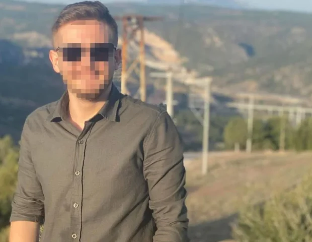 Türkiyədə rekord məbləğdə cərimələnən sürücüdən gözlənilməz addım