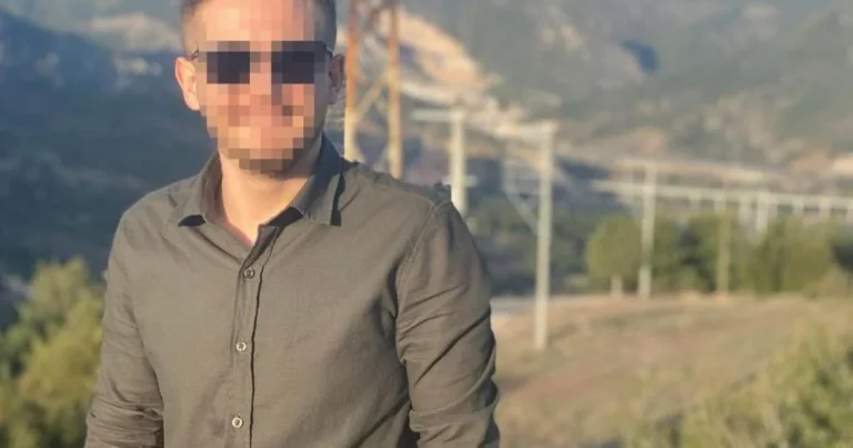 Türkiyədə rekord məbləğdə cərimələnən sürücüdən gözlənilməz addım