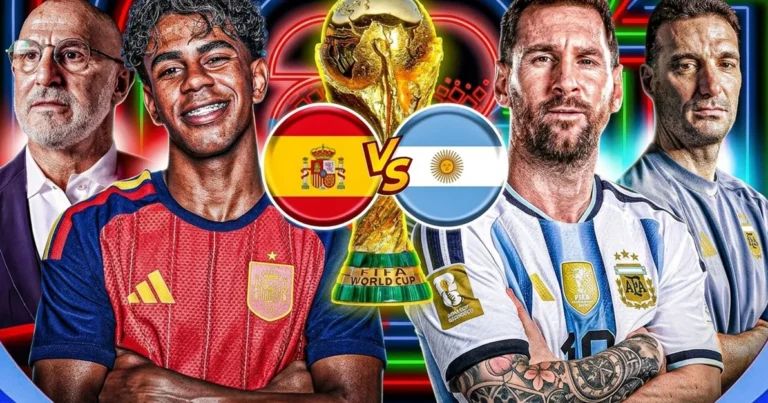 İngiltərə 60 il sonra medal qazandı – Bu gün İspaniya – Argentina finalıdır! İngiltərə 60 il sonra medal qazandı – Bu gün İspaniya – Argentina finalıdır!