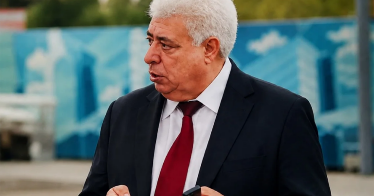 Seyfəddin Rəhimov vəfat etdi