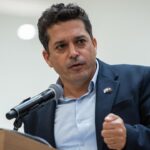 İsrail Türkiyə ilə MÜHARİBƏYƏ başlayır – ŞOK ANONS