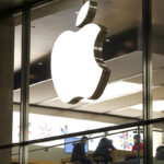 Apple dünyanın ən bahalı şirkəti statusunu geri qaytardı