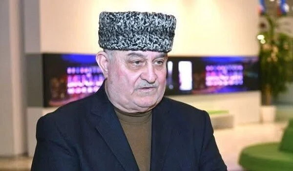 Aqil Məlikovun vəziyyəti ağırdır Aqil Məlikovun vəziyyəti ağırdır