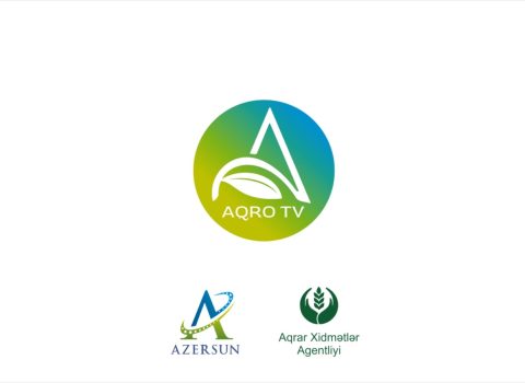 “Azərsun Holdinq” və Aqrar Xidmətlər Agentliyi sosial layihə reallaşdırıb