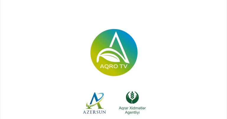 “Azərsun Holdinq” və Aqrar Xidmətlər Agentliyi sosial layihə reallaşdırıb “Azərsun Holdinq” və Aqrar Xidmətlər Agentliyi sosial layihə reallaşdırıb
