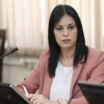 Paşinyan HƏRƏKƏTƏ KEÇDİ: Manukyanla bağlı qərar verildi