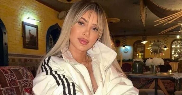 DİQQƏT: Bu halda “Arzum 9999”un cəzası dəyişəcək? – YENİ DETALLAR