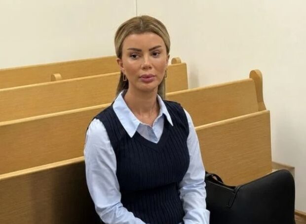 “Arzum” işi: Şahid hadisəni “TikTok”da yayımlayıb
