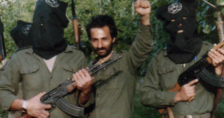 ABŞ-dən gözlənilməz HƏRƏKƏT – ASALA üzvünə abidə UCALDILACAQ ABŞ-dən gözlənilməz HƏRƏKƏT – ASALA üzvünə abidə UCALDILACAQ