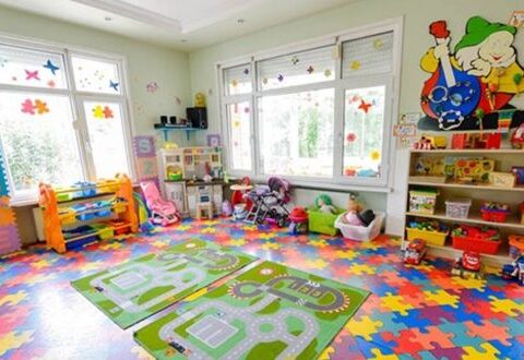Özəl bağçalara aylıq 350 manatadək dövlət dəstəyi veriləcək – Proses necə aparılacaq?