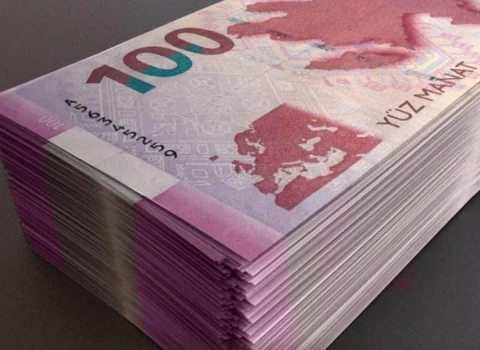 Bu şəxslər 2500 manat cərimə ediləcək