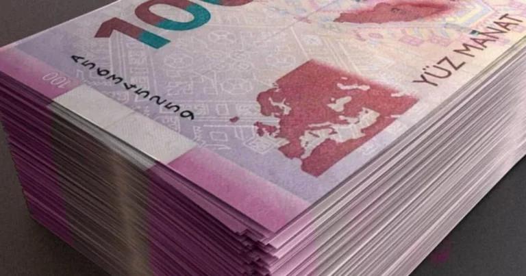 Bu şəxslər 2500 manat cərimə ediləcək