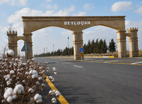 Beyləqanda “pambıqla baş kəsən” kimlərdir? – “Ağ qızıl” üzərində qara əməliyyatlar…
