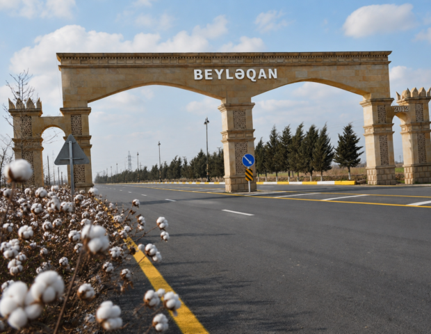 Beyləqanda “pambıqla baş kəsən” kimlərdir? – “Ağ qızıl” üzərində qara əməliyyatlar…