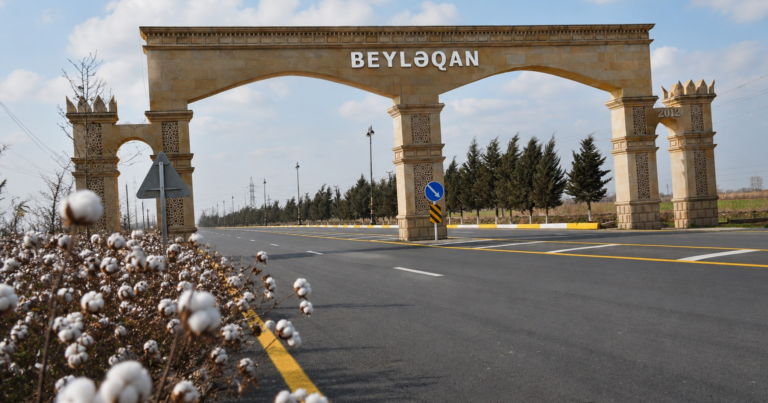 Beyləqanda “pambıqla baş kəsən” kimlərdir? – “Ağ qızıl” üzərində qara əməliyyatlar…