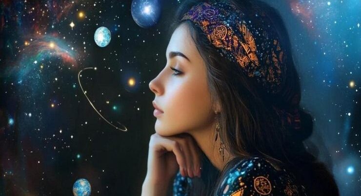 Bu ay hər şeyi dəyişəcək: doğum tarixinizə əsasən iyul ayı üçün dəqiq PROQNOZ