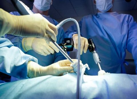 “Stimul Hospital”da faciə: Mədəkiçiltmə əməliyyatından sonra pasiyent öldü – 3 il müddətinə…