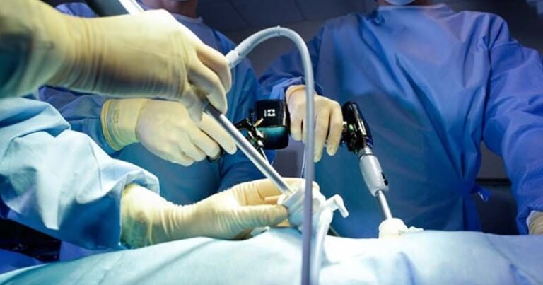 “Stimul Hospital”da faciə: Mədəkiçiltmə əməliyyatından sonra pasiyent öldü – 3 il müddətinə…