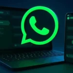 “WhatsApp Web” istifadəçilərinə şad xəbər