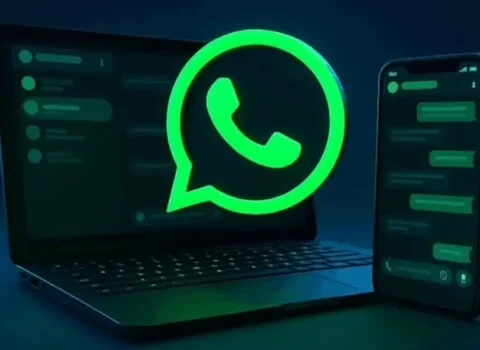 “WhatsApp Web” istifadəçilərinə şad xəbər