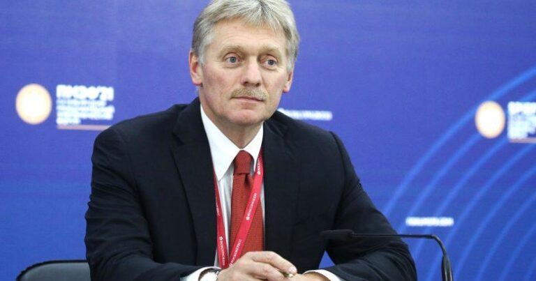 Latviya rus dilini qadağan edir – Kremldən reaksiya