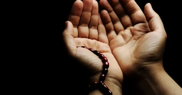 Pulla salavat oxutmaq haramdır? – İlahiyyatçı mübahisələrə aydınlıq gətirdi Pulla salavat oxutmaq haramdır? – İlahiyyatçı mübahisələrə aydınlıq gətirdi