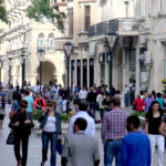 Azərbaycana axın başlayır – Səbəblər sizi də təəccübləndirəcək