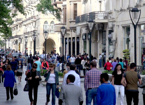 Azərbaycana axın başlayır – Səbəblər sizi də təəccübləndirəcək