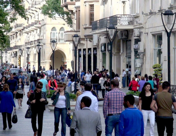 Azərbaycana axın başlayır – Səbəblər sizi də təəccübləndirəcək