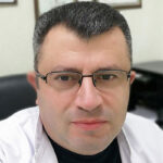 Elnur Azadxanov vəzifəsindən azad olundu – TƏBİB rəhbərindən əmr